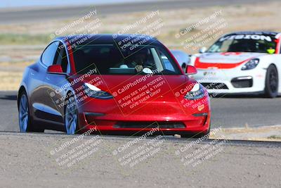 media/Jul-30-2023-Speed Ventures (Sun) [[7b1383101b]]/Black Group/Session 1 (Sunset)/